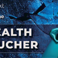 Health Voucher