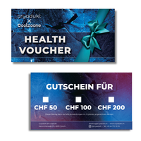 Health Voucher