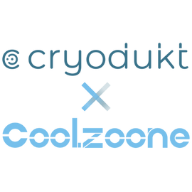 Cryodukt x Coolzoone