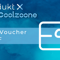 Health Voucher