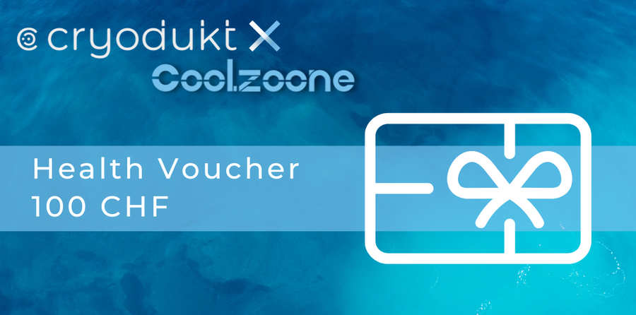 Health Voucher