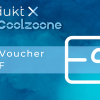 Health Voucher