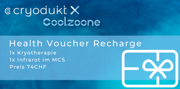 Health Voucher Recharge