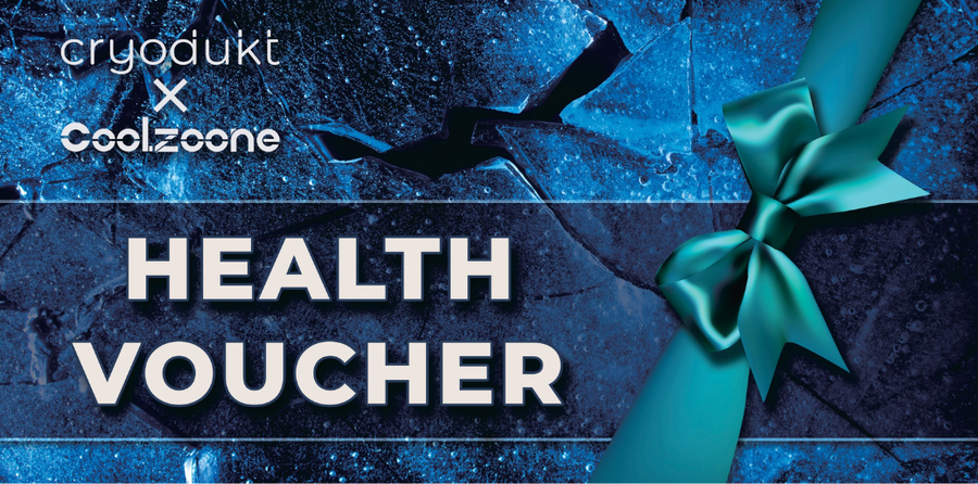 Health Voucher